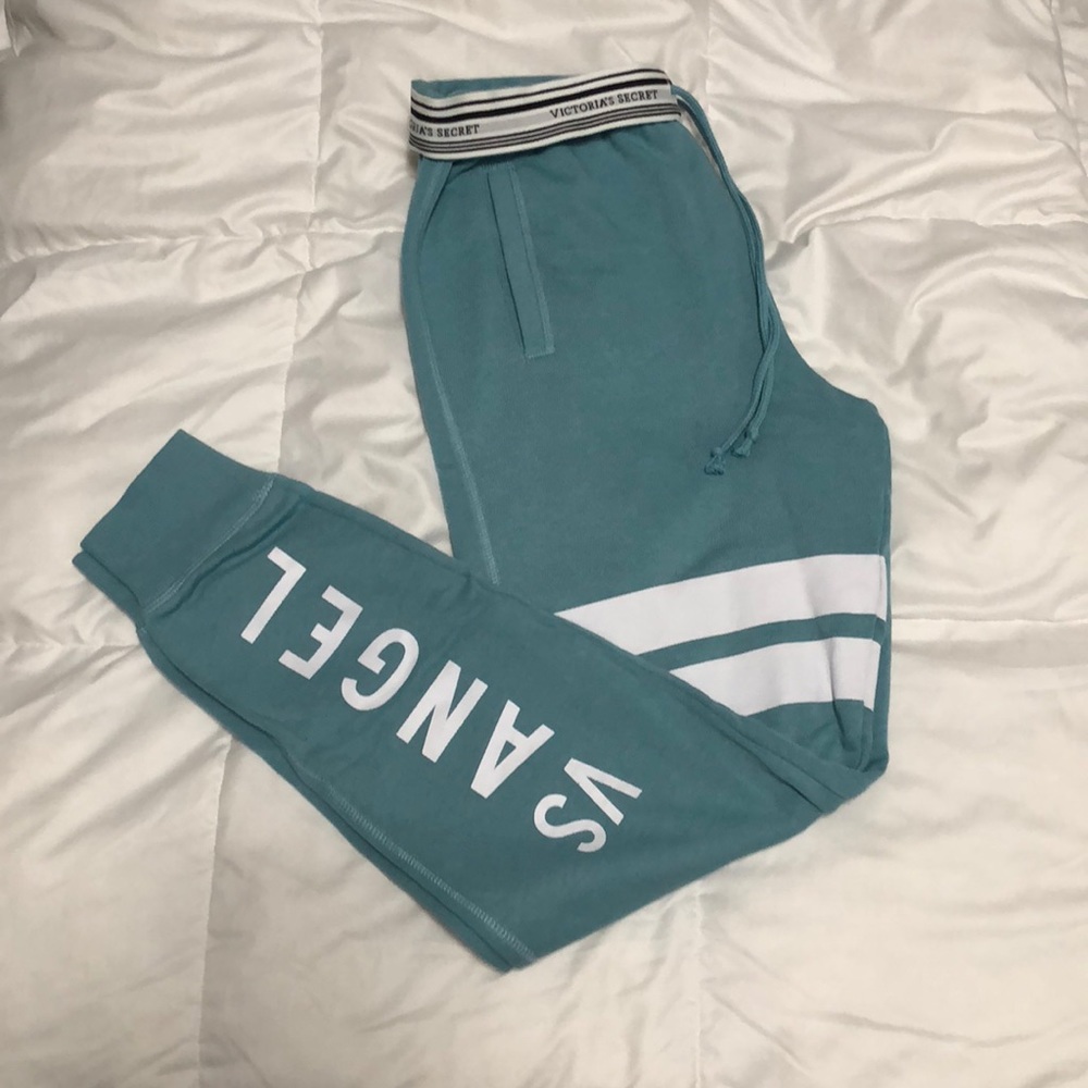 Victoria’s Secret Joggers